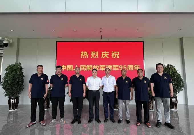 图3.jpg 图3.jpg